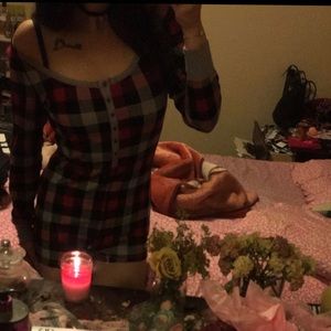 Cute pajama romper🥰